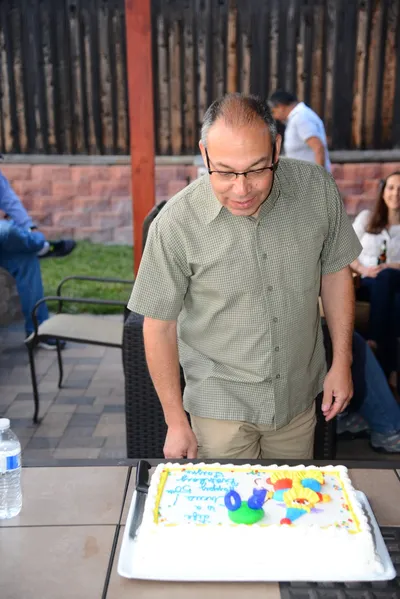 DSC_2144 (Large).JPG